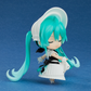 Vocaloid: 2490 Hatsune Miku Symphony 2023 ver. Nendoroid