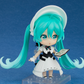 Vocaloid: 2490 Hatsune Miku Symphony 2023 ver. Nendoroid