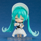 Vocaloid: 2490 Hatsune Miku Symphony 2023 ver. Nendoroid