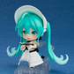 Vocaloid: 2490 Hatsune Miku Symphony 2023 ver. Nendoroid