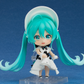 Vocaloid: 2490 Hatsune Miku Symphony 2023 ver. Nendoroid