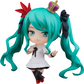 Vocaloid: 2430 Hatsune Miku World is Mine 2024 ver. Nendoroid