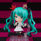 Vocaloid: 2430 Hatsune Miku World is Mine 2024 ver. Nendoroid