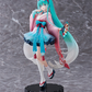 Vocaloid: Hatsune Miku NEO TOKYO Kimono TENITOL Figurine