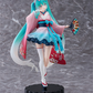 Vocaloid: Hatsune Miku NEO TOKYO Kimono TENITOL Figurine