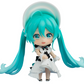 Vocaloid: 2490 Hatsune Miku Symphony 2023 ver. Nendoroid