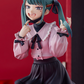 Vocaloid: Miku the Vampire ver. L Size POP UP PARADE Figurine