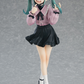 Vocaloid: Miku the Vampire ver. L Size POP UP PARADE Figurine