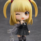Death Note: 2674 Misa Amane 2.0 Nendoroid