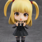Death Note: 2674 Misa Amane 2.0 Nendoroid