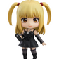 Death Note: 2674 Misa Amane 2.0 Nendoroid