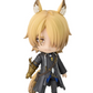 Arknights: 2692 Młynar Nendoroid