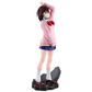Dandadan: Momo -Overwhelming Monstronsity- Masterlise Prize Figure