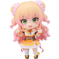 Hololive: 2502 Momosuzu Nene Nendoroid