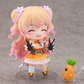 Hololive: 2502 Momosuzu Nene Nendoroid