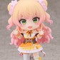Hololive: 2502 Momosuzu Nene Nendoroid