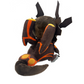 Monster Hunter: Dire Miralis Chibi Plush