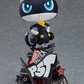 Persona 5: P5T Morgana L Size POP UP PARADE Figure