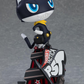 Persona 5: P5T Morgana L Size POP UP PARADE Figure