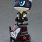 Persona 5: P5T Morgana L Size POP UP PARADE Figure