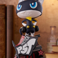 Persona 5: P5T Morgana L Size POP UP PARADE Figure
