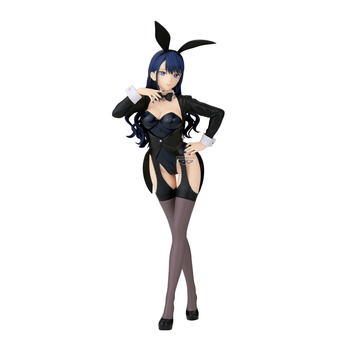 My Dress-Up Darling: GLITTER&GLAMOURS-Marin Kitagawa Arisa Izayoi ver.- Prize Figure