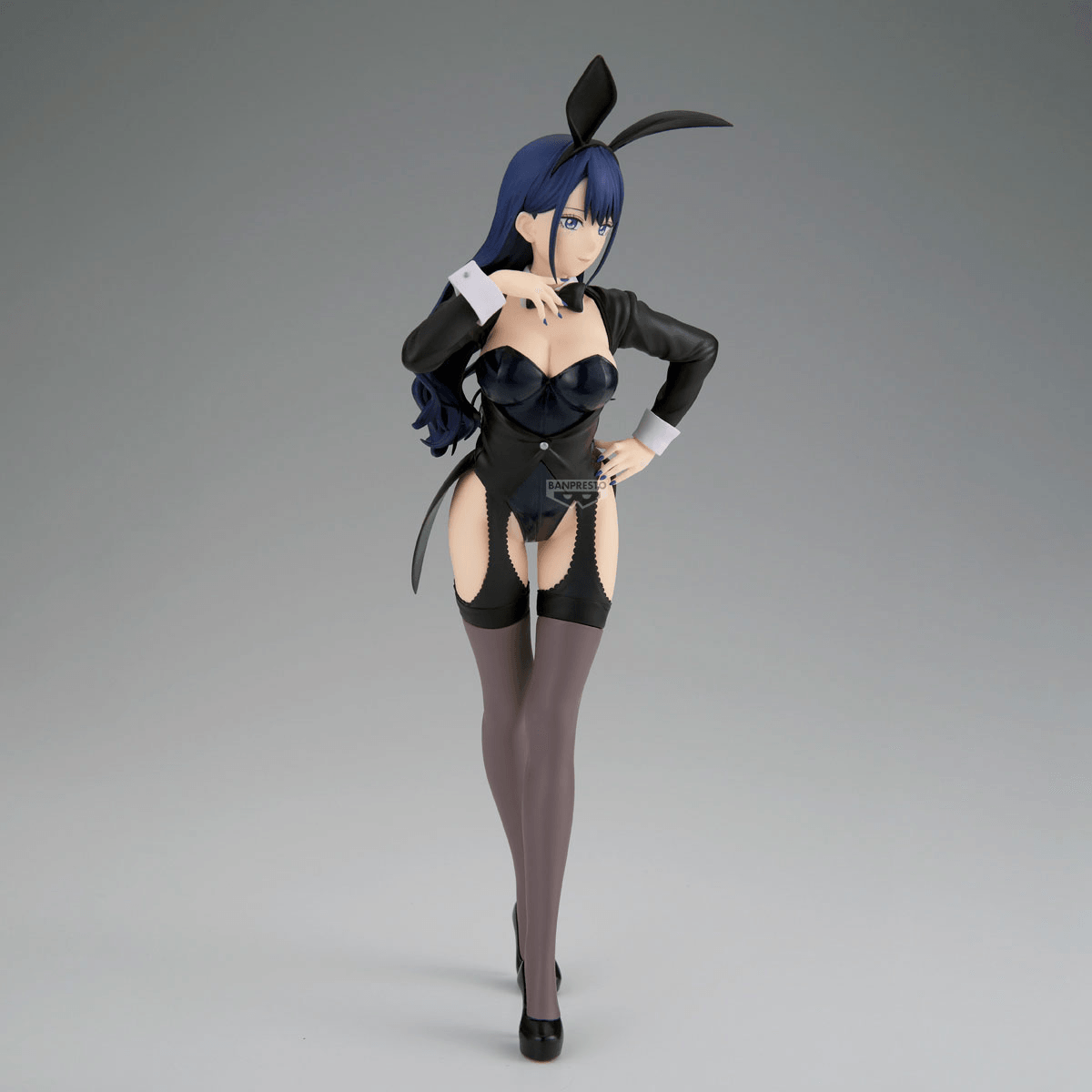 My Dress-Up Darling: GLITTER&GLAMOURS-Marin Kitagawa Arisa Izayoi ver.- Prize Figure