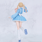My Dress-Up Darling: Marin Jersey Maid Ver. Vivit Prize Figure