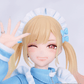 My Dress-Up Darling: Marin Jersey Maid Ver. Vivit Prize Figure