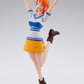 One Piece: Nami -Romance Dawn- S.H. Figuarts