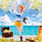 One Piece: Nami -Romance Dawn- S.H. Figuarts