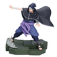 Naruto Shippuden: Sasuke Combination Battle Prize Figure