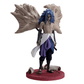 Naruto: Sasuke Memorable Saga Special Prize Figure