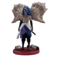 Naruto: Sasuke Memorable Saga Special Prize Figure