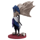 Naruto: Sasuke Memorable Saga Special Prize Figure