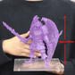 Naruto Shippuden: Susano'o -Kurama Link Mode- Prize Figure