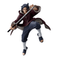 Naruto Shippuden: Itachi III Vibration Stars Prize Figure