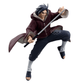 Naruto Shippuden: Itachi III Vibration Stars Prize Figure