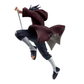 Naruto Shippuden: Itachi III Vibration Stars Prize Figure