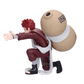 Naruto: Gaara II Vibration Stars Prize Figure
