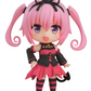 To Love-Ru Darkness: 2395 Nana Astar Deviluke Nendoroid
