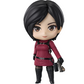 Resident Evil 4: 2761 Ada Wong Nendoroid