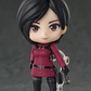 Resident Evil 4: 2761 Ada Wong Nendoroid