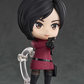 Resident Evil 4: 2761 Ada Wong Nendoroid
