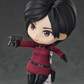 Resident Evil 4: 2761 Ada Wong Nendoroid