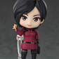 Resident Evil 4: 2761 Ada Wong Nendoroid