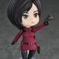 Resident Evil 4: 2761 Ada Wong Nendoroid
