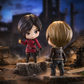 Resident Evil 4: 2761 Ada Wong Nendoroid