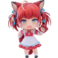 VTuber: 2709 Akami Karubi Nendoroid