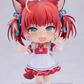 VTuber: 2709 Akami Karubi Nendoroid